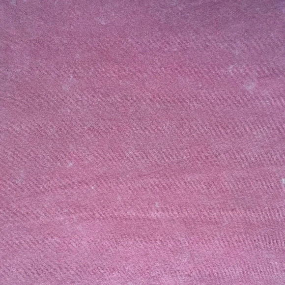 SO brand mock tutleneck long sleeve tee - Picture 2 of 5